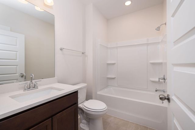 3089 Sawtimber Street, Charleston, SC 29492