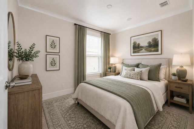 3089 Sawtimber Street, Charleston, SC 29492