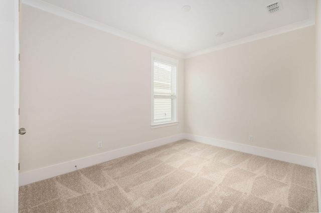3089 Sawtimber Street, Charleston, SC 29492