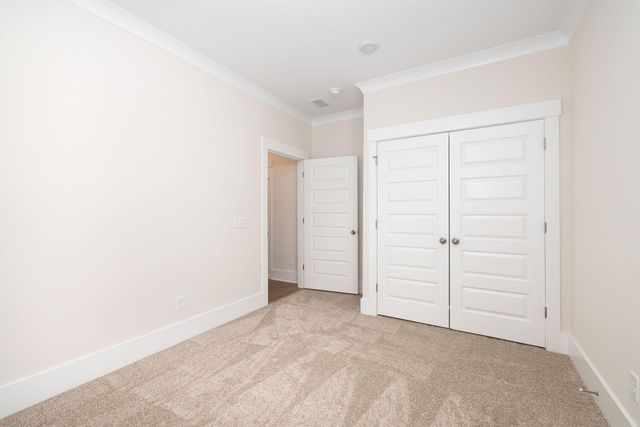 3089 Sawtimber Street, Charleston, SC 29492