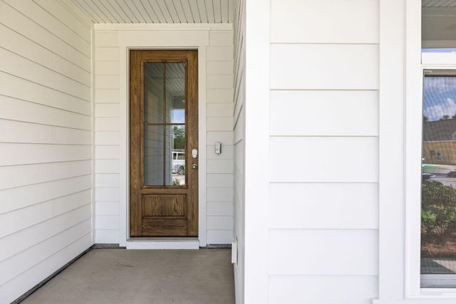 3089 Sawtimber Street, Charleston, SC 29492