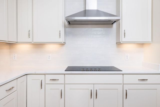 3089 Sawtimber Street, Charleston, SC 29492
