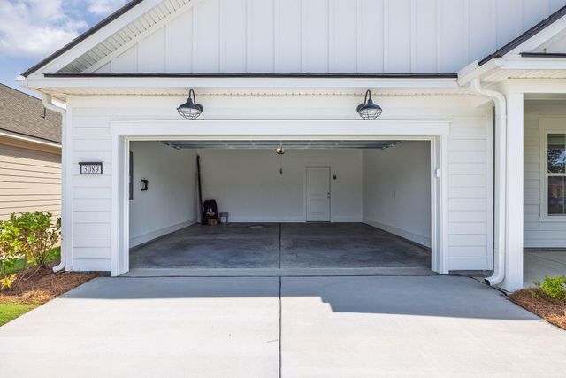3089 Sawtimber Street, Charleston, SC 29492