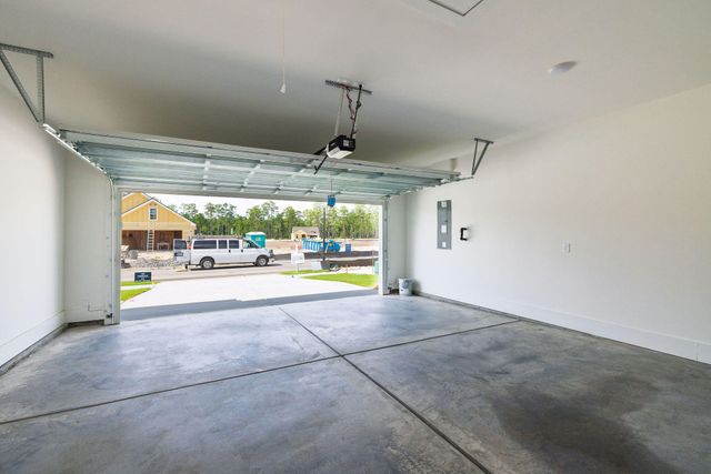 3089 Sawtimber Street, Charleston, SC 29492
