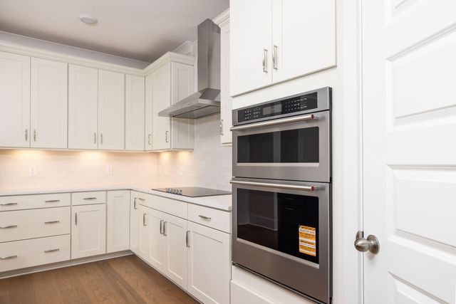 3089 Sawtimber Street, Charleston, SC 29492