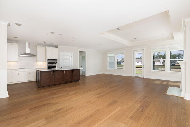3089 Sawtimber Street, Charleston, SC 29492