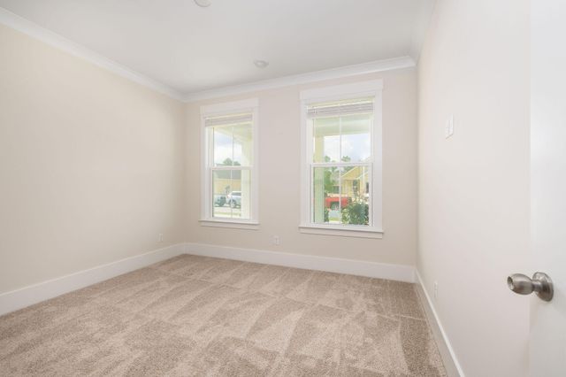 3089 Sawtimber Street, Charleston, SC 29492