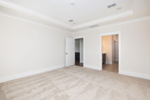 3089 Sawtimber Street, Charleston, SC 29492