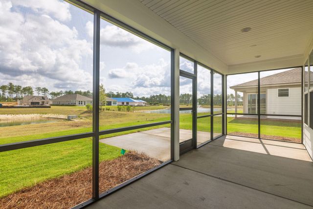 3089 Sawtimber Street, Charleston, SC 29492