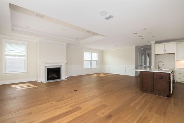3089 Sawtimber Street, Charleston, SC 29492