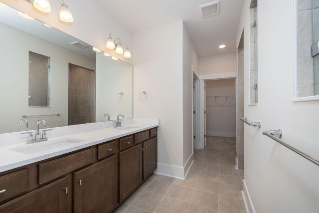 3089 Sawtimber Street, Charleston, SC 29492
