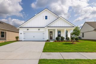 3089 Sawtimber Street, Charleston, SC 29492