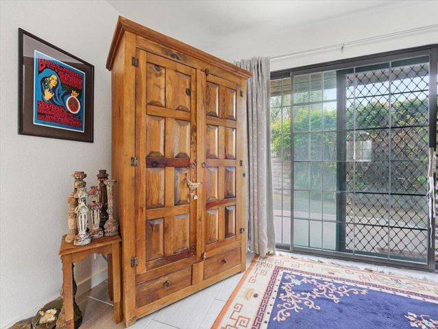 2001 Camino Parocela E O-107, Palm Springs, CA 92264