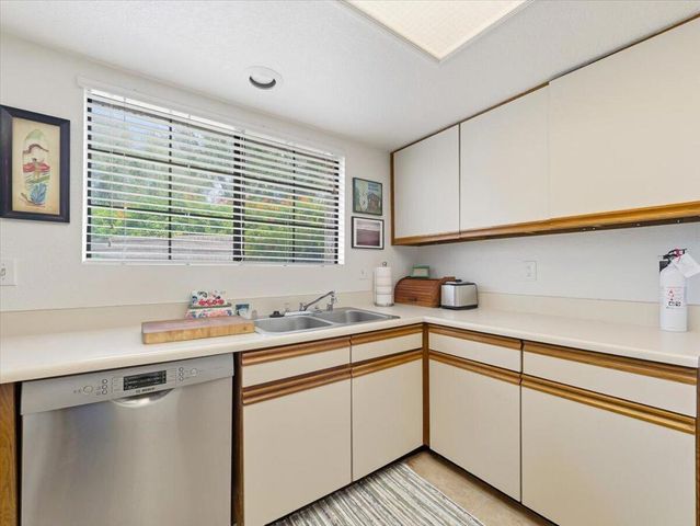 2001 Camino Parocela E O-107, Palm Springs, CA 92264