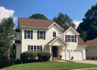 5586 Crooked Creek Drive, Ooltewah, TN 37363