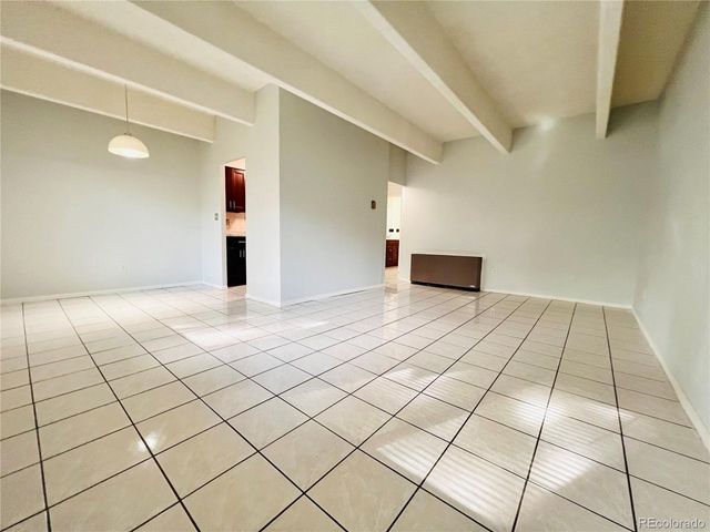 384 S Ironton St 203, Aurora, CO 80012