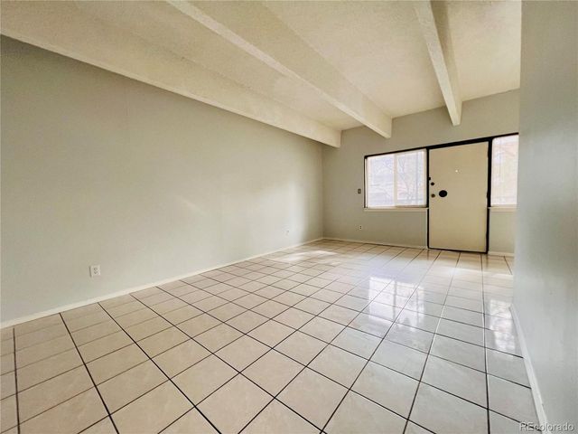 384 S Ironton St 203, Aurora, CO 80012