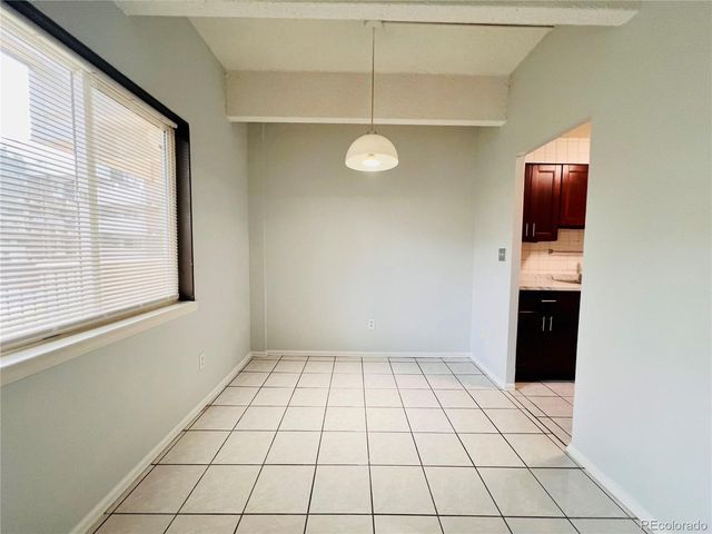 384 S Ironton St 203, Aurora, CO 80012