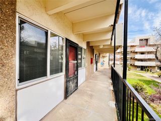 384 S Ironton St 203, Aurora, CO 80012