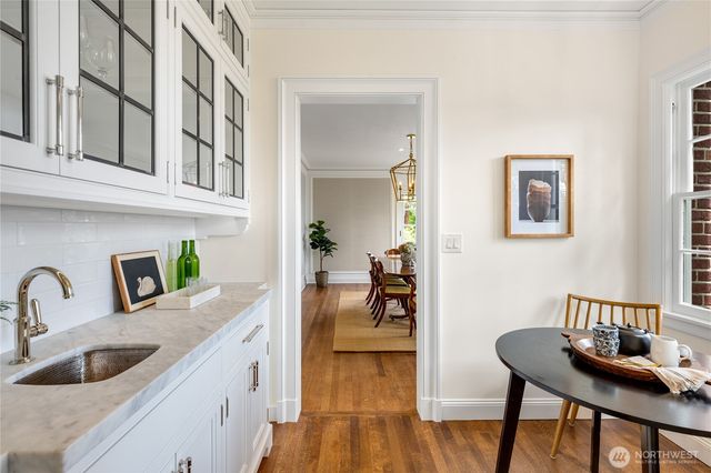700 McGilvra Boulevard E, Seattle, WA 98112
