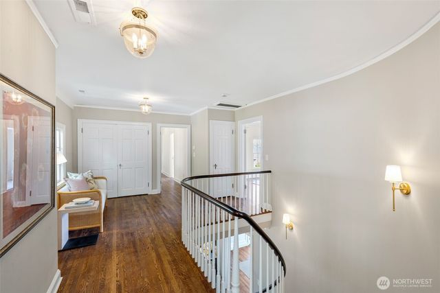 700 McGilvra Boulevard E, Seattle, WA 98112
