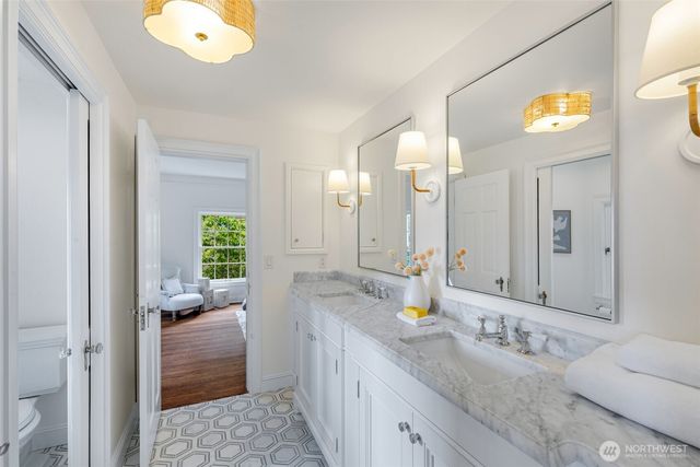 700 McGilvra Boulevard E, Seattle, WA 98112