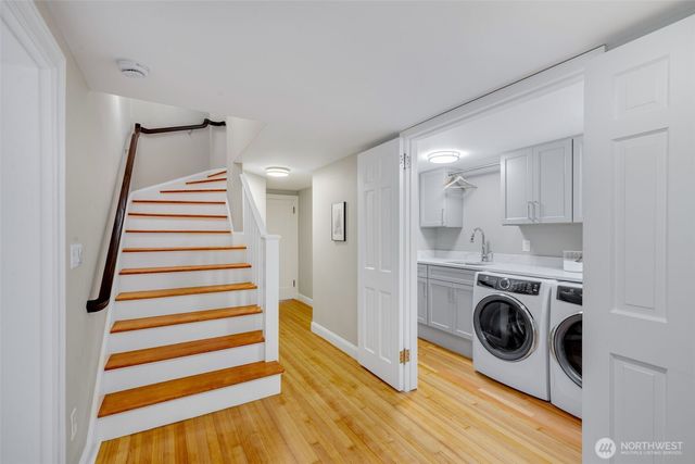 700 McGilvra Boulevard E, Seattle, WA 98112