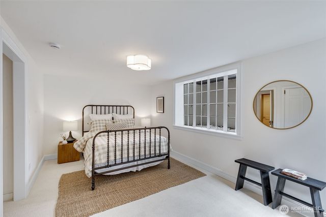 700 McGilvra Boulevard E, Seattle, WA 98112
