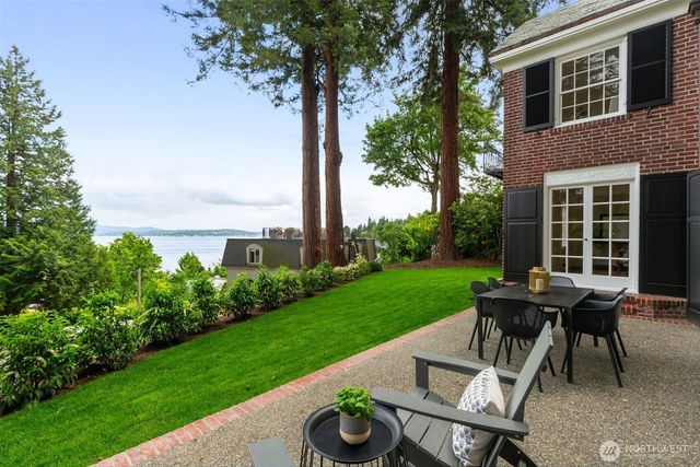 700 McGilvra Boulevard E, Seattle, WA 98112