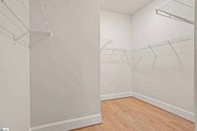 520 Rosedale Way, Seneca, SC 29672