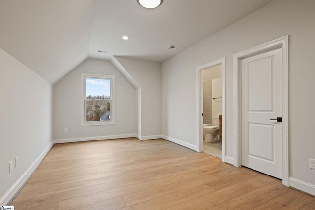 520 Rosedale Way, Seneca, SC 29672