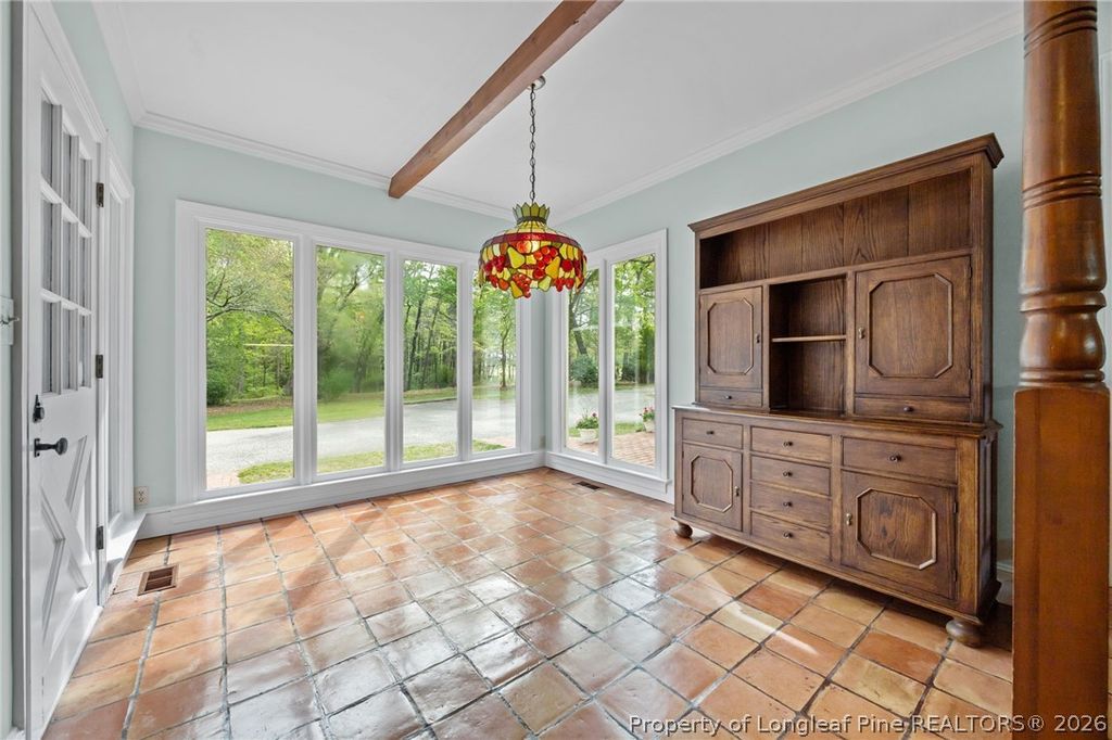 1094 Guy Road, Angier, NC 27501 — photo 11