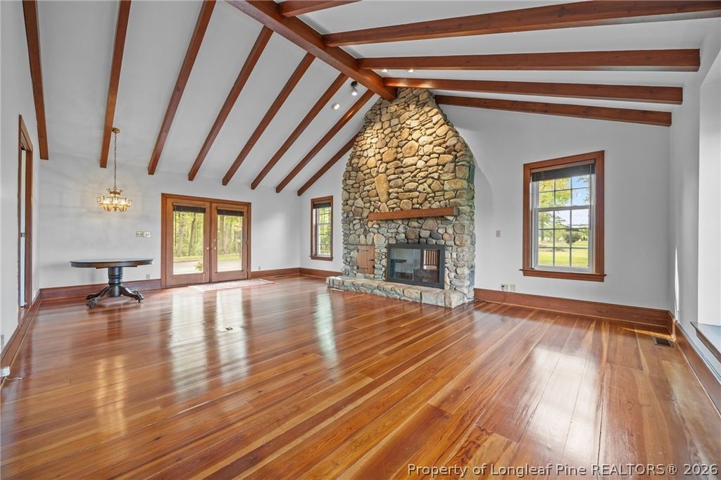 1094 Guy Road, Angier, NC 27501 — photo 12