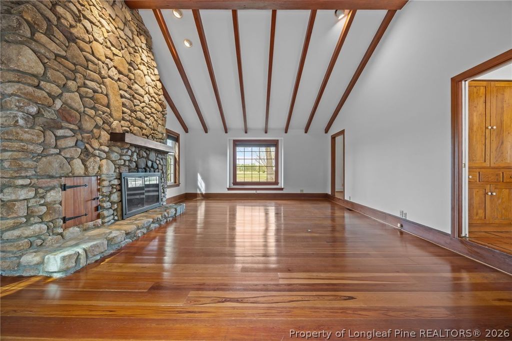 1094 Guy Road, Angier, NC 27501 — photo 13