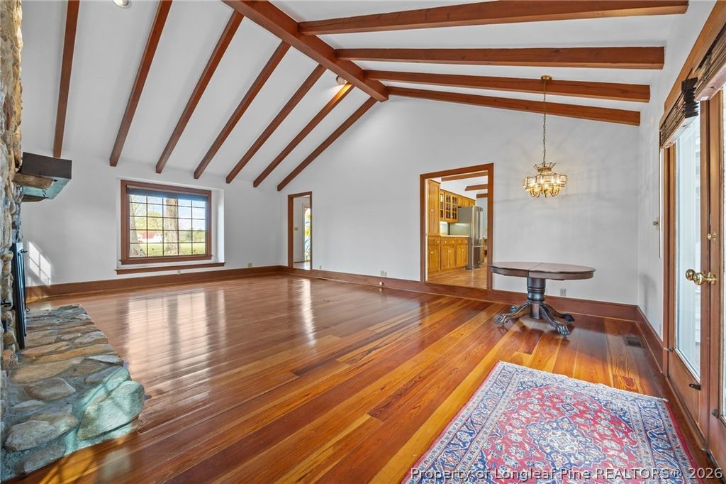 1094 Guy Road, Angier, NC 27501 — photo 14