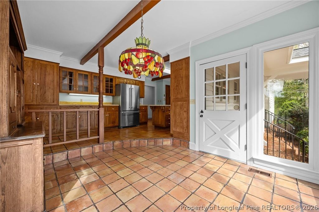 1094 Guy Road, Angier, NC 27501 — photo 15