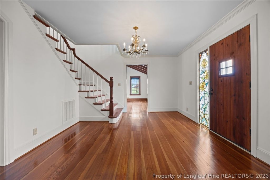 1094 Guy Road, Angier, NC 27501 — photo 18