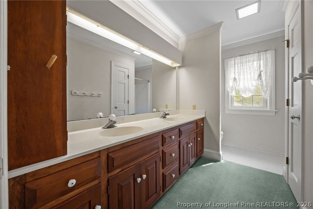 1094 Guy Road, Angier, NC 27501 — photo 19