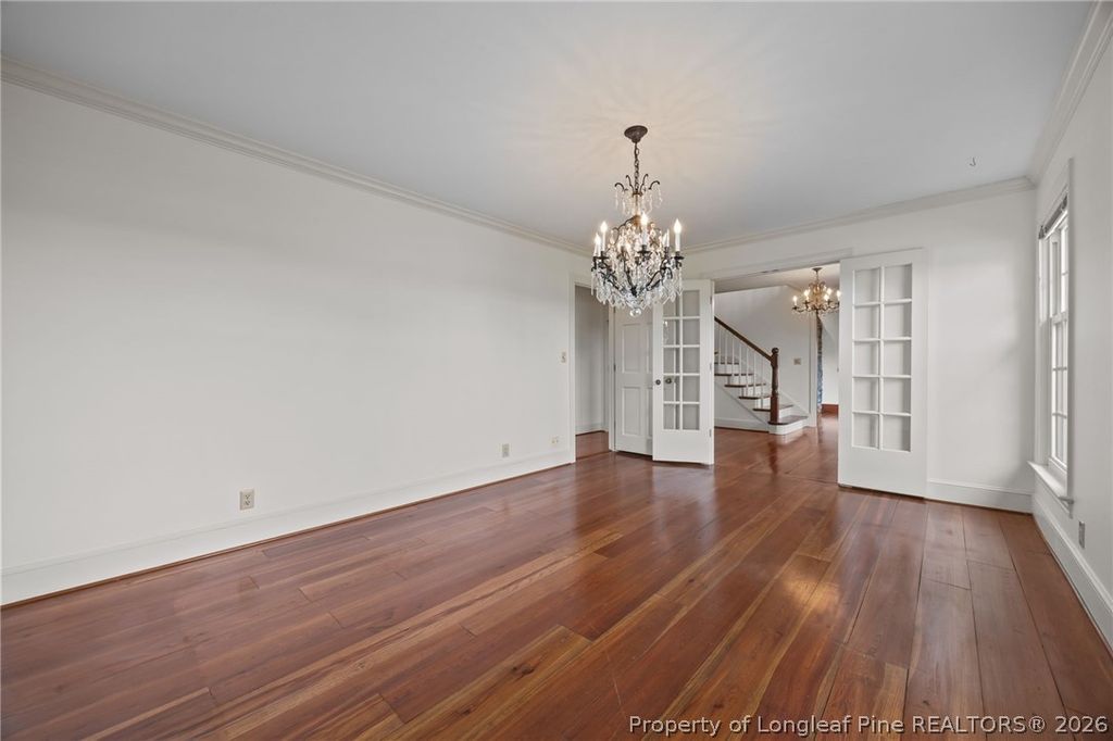 1094 Guy Road, Angier, NC 27501 — photo 20