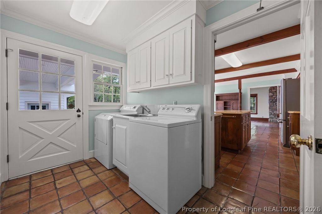 1094 Guy Road, Angier, NC 27501 — photo 21