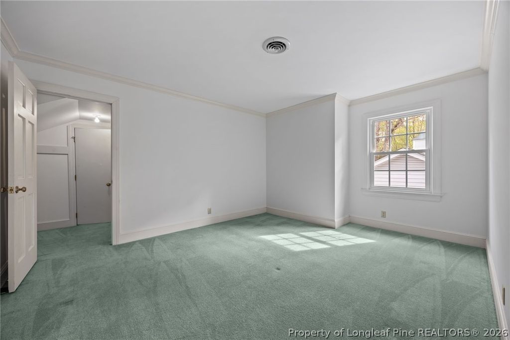 1094 Guy Road, Angier, NC 27501 — photo 23