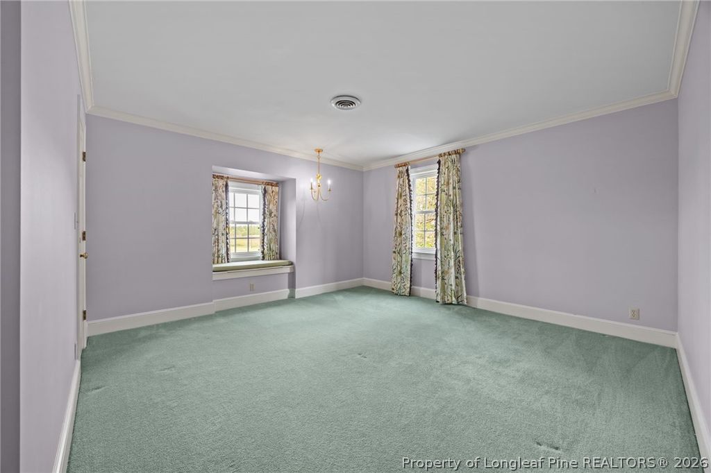 1094 Guy Road, Angier, NC 27501 — photo 24