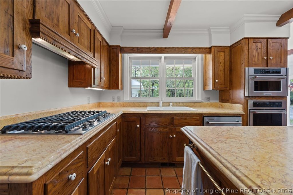 1094 Guy Road, Angier, NC 27501 — photo 8