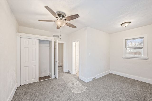 1124 Walker Street, Des Moines, IA 50316