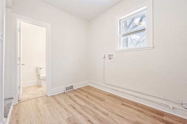 1124 Walker Street, Des Moines, IA 50316