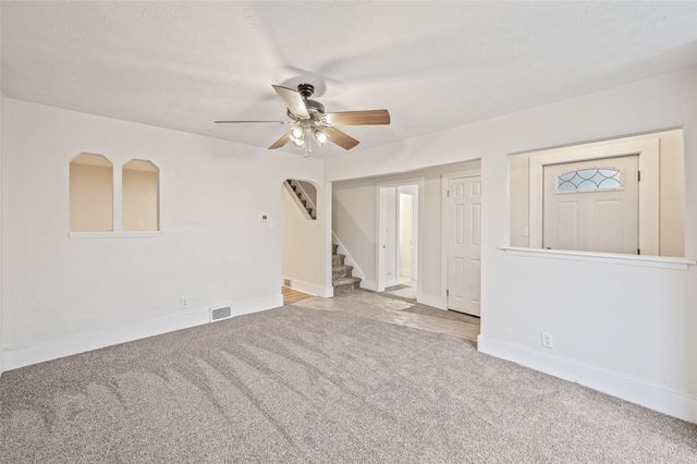 1124 Walker Street, Des Moines, IA 50316