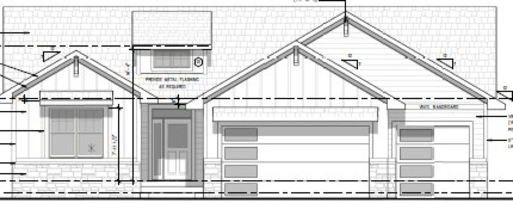 1025 Linden Lane, Ely, IA 52227