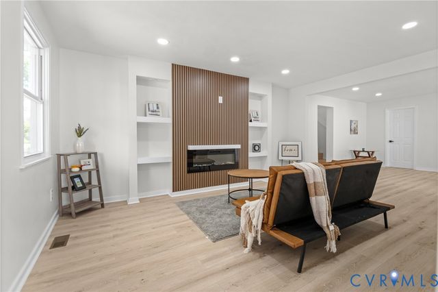 140 Gibbons Ave, Petersburg, VA 23803