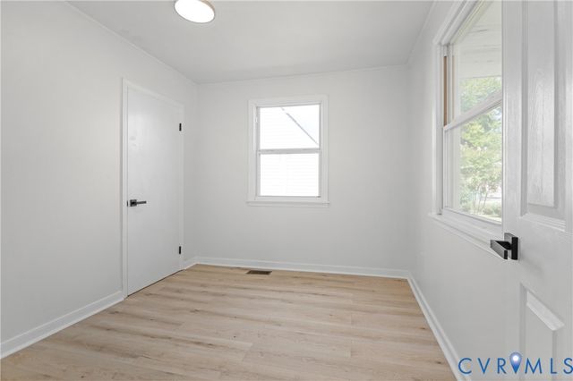 140 Gibbons Ave, Petersburg, VA 23803