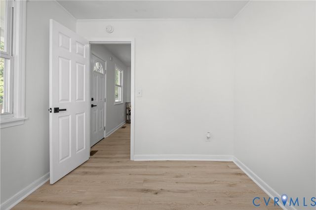 140 Gibbons Ave, Petersburg, VA 23803